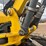 2018-wacker-neuson-et145-image-54