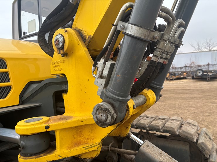 2018-wacker-neuson-et145-image-54