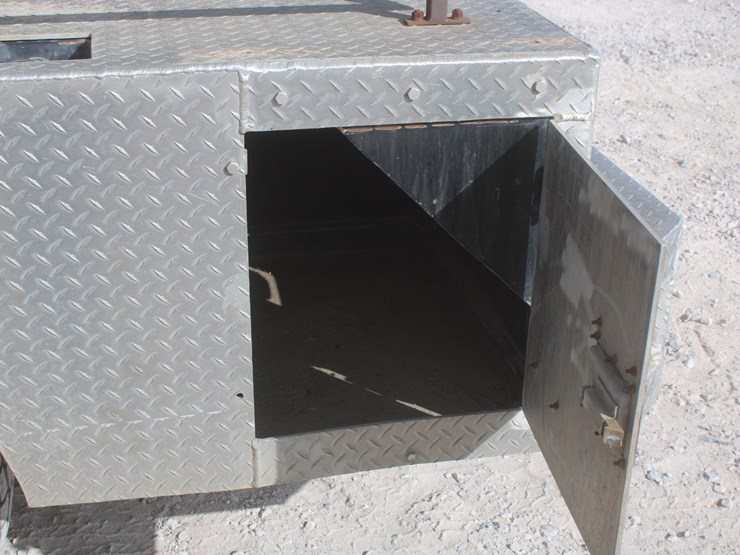 1991-ford-f350-image-46