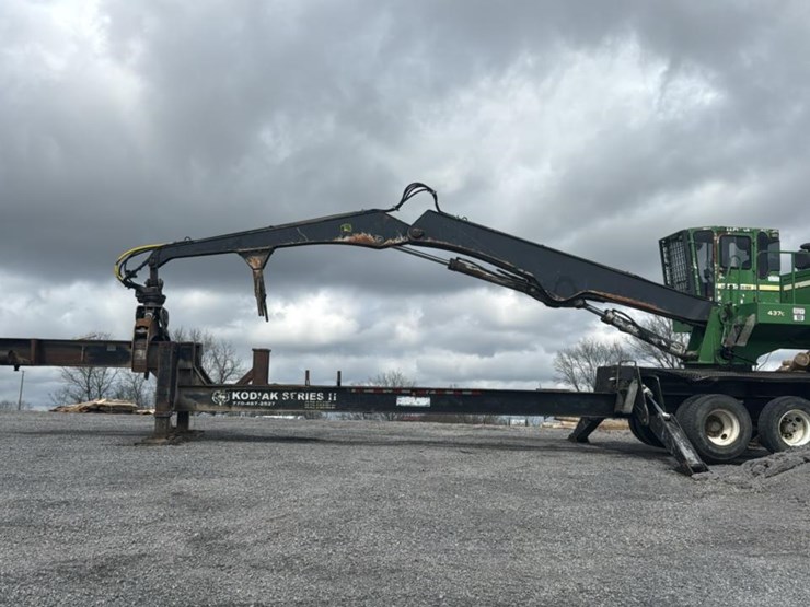 2007-deere-437c-image-2