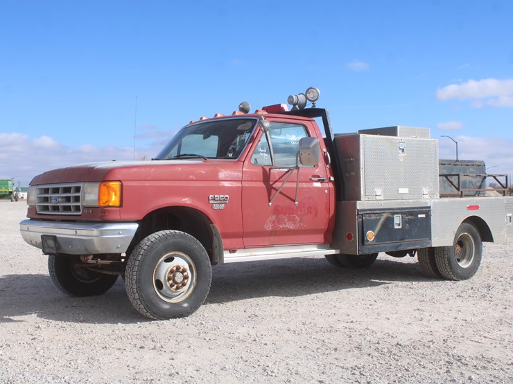 1991-ford-f350-image-75