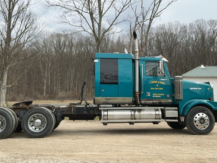 2005-western-4000-image-11