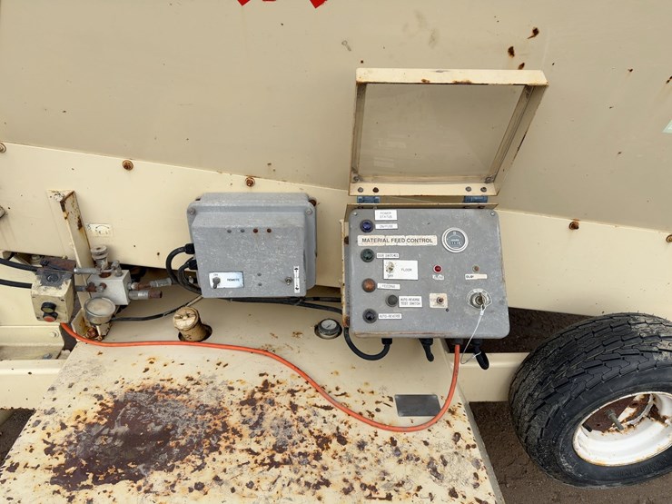 finn-aem302-image-17