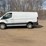 2016-ford-transit-image-2