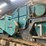 #124-•-2017-powerscreen-tp500-impact-crusher-image-6
