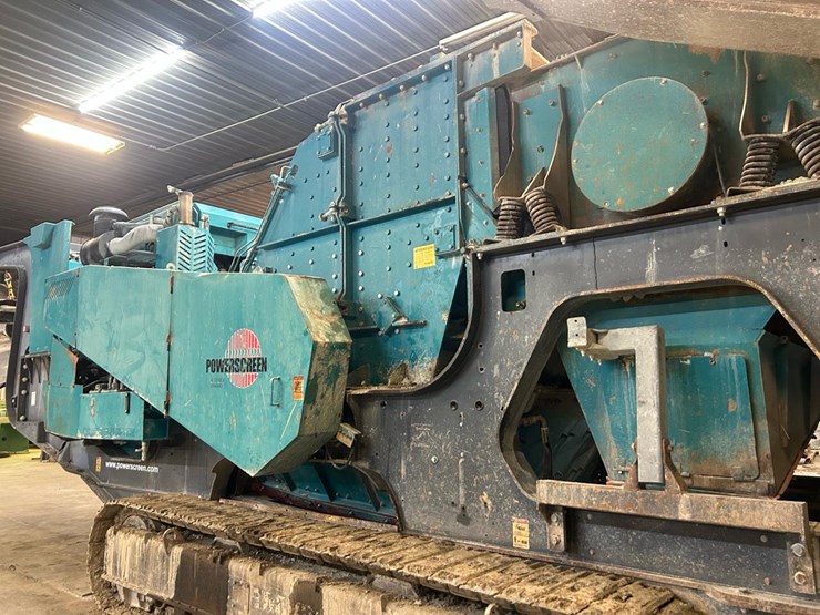 #124-•-2017-powerscreen-tp500-impact-crusher-image-6