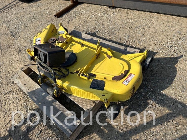 john-deere-318-image-1