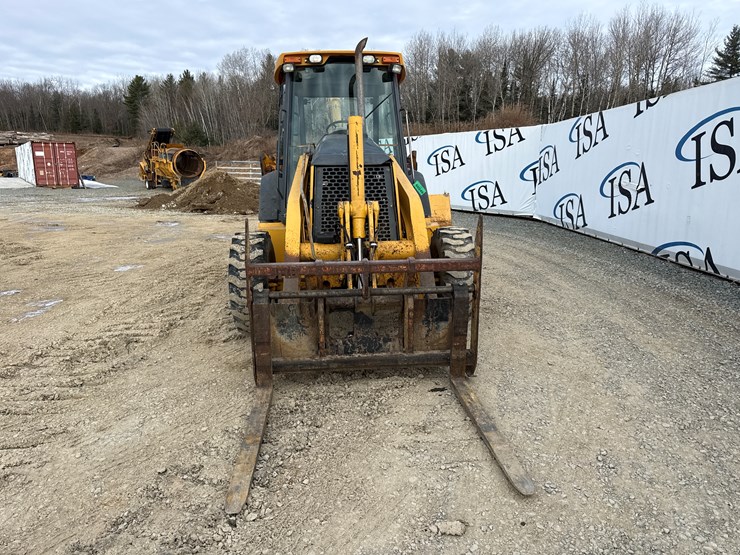 2001-deere-310sg-image-8