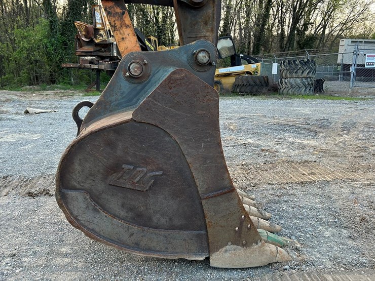 deere-470g-lc-image-10