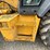 2001-deere-310sg-image-60