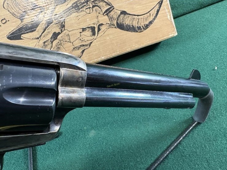 cimarron-army-45cal-revolver-image-7