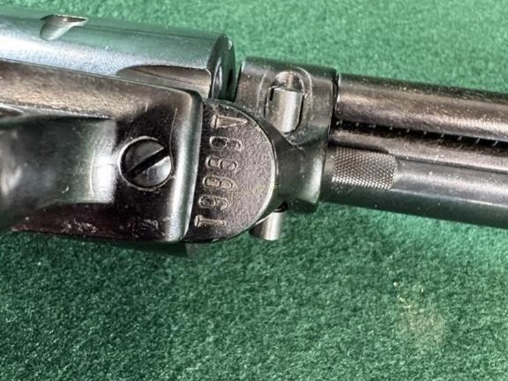 heritage-rough-rider-22cal-revolver-image-11