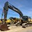 2016-deere-470g-lc-image-1