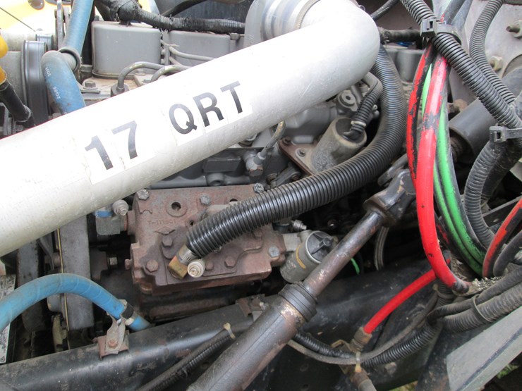 1997-ford-f800-image-28