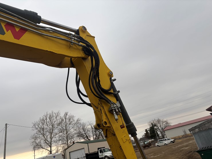 2018-wacker-neuson-et145-image-57