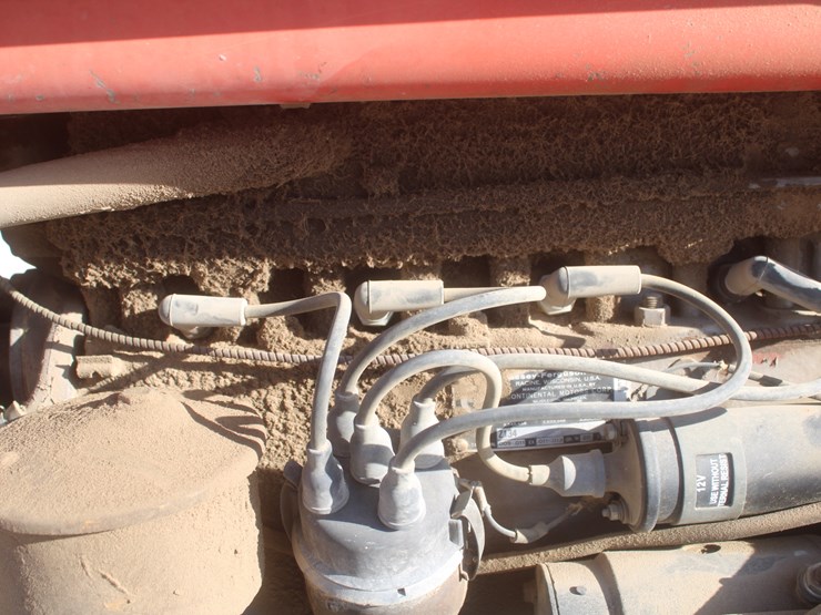 ferguson-35-image-16