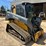 2017-deere-333g-image-7