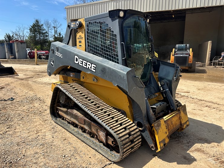 2017-deere-333g-image-7