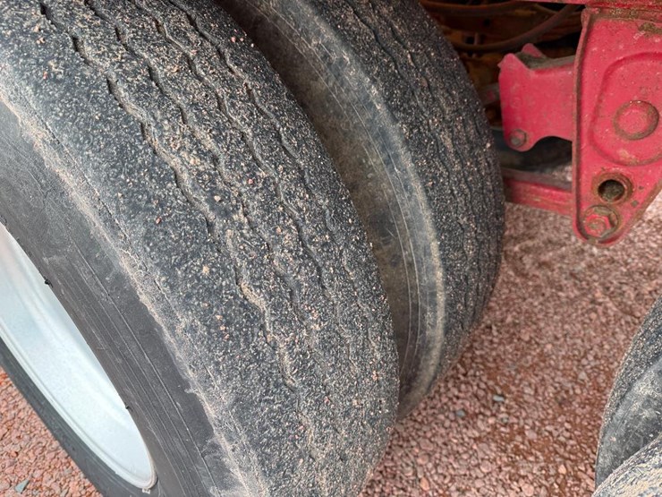 #303-•-lot-303-image-17