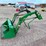 2013-john-deere-200cx-image-1