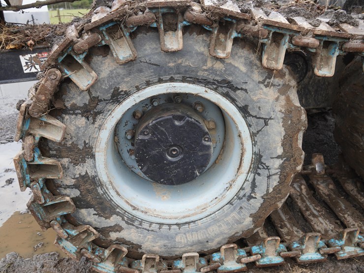 2011-timberpro-tf830b-image-37