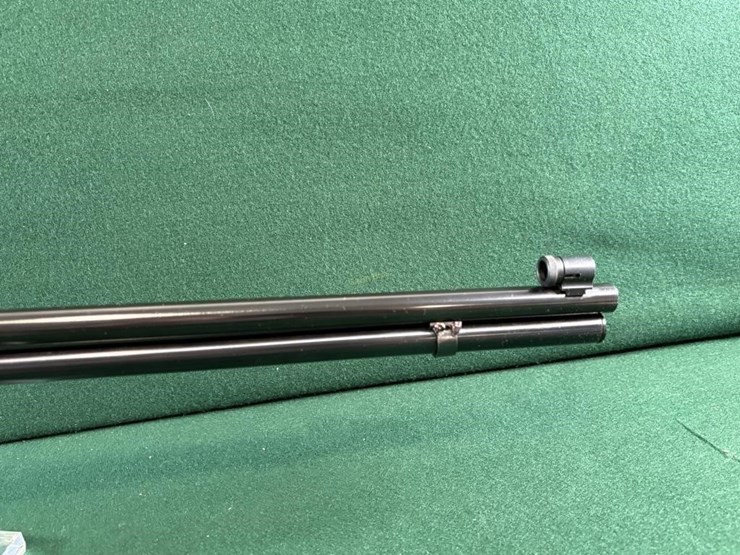 winchester-mdl.94-38-55-win-rifle-image-7
