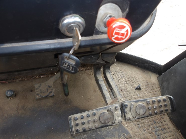 john-deere-4430-image-18