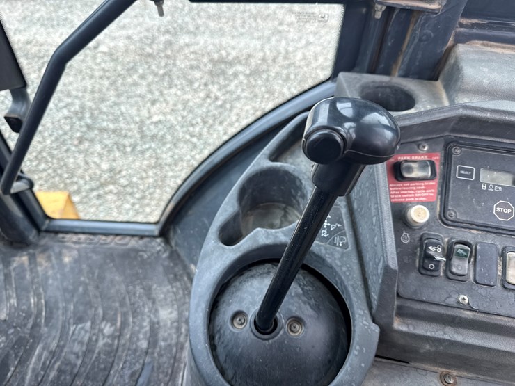 2001-deere-310sg-image-72