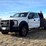 2017-ford-f550-image-1