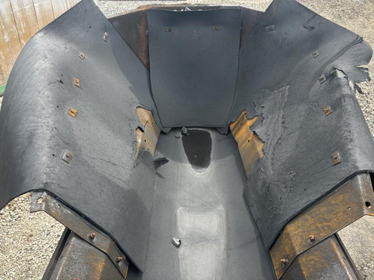 #125-•-2017-kleemann-kt-80-belt-conveyor-image-32