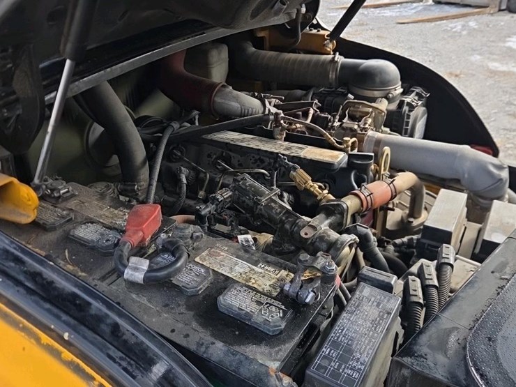 2019-hyundai-50da-9-image-22