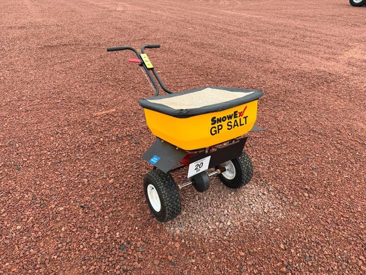 #20-•-lot-20-image-1