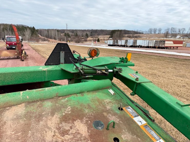 john-deere-930-image-11