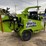 #149-•-2024-vortex-v12-brush-chipper-image-6