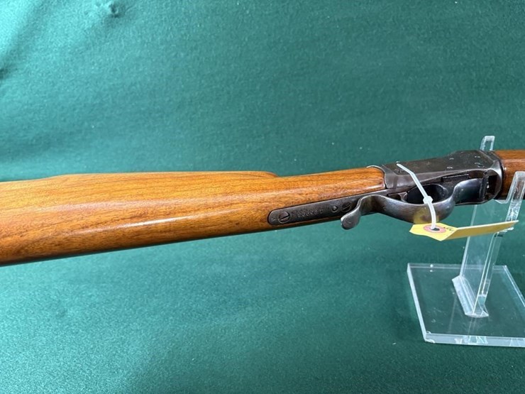 1885-hi-wall-falling-block-22cal-rifle-image-11