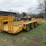#37296-•-roland-20'-tri/a-steel-equipment-trailer-image-3
