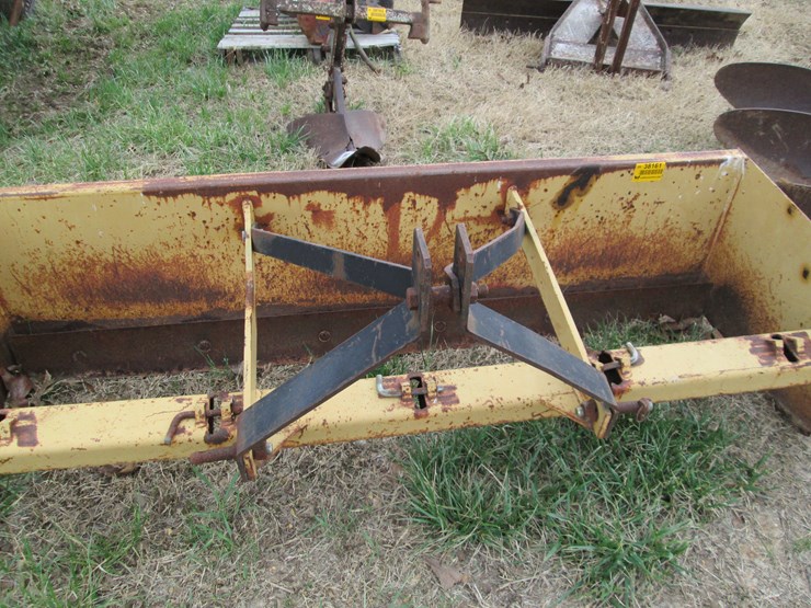 #38161-•-6'-box-blade-image-6