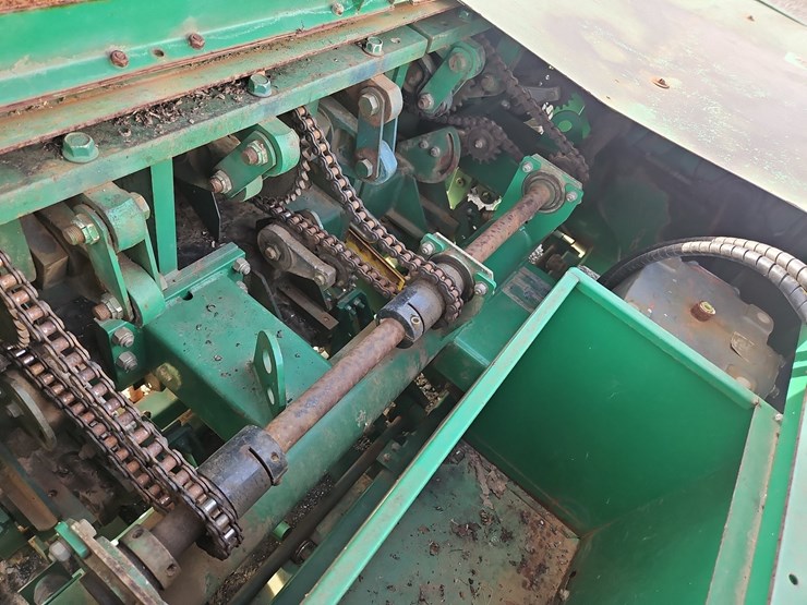 ryan-ga60pt-tow-behind-lawn-aerator-image-6