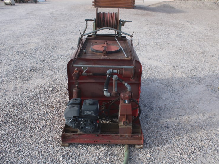 #3090-•-bean-commercial-truckbed-sprayer-image-4