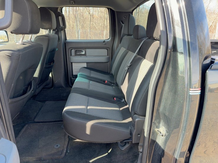 2014-ford-f150-image-16