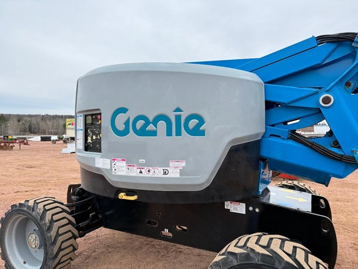 2018-genie-z62/40-image-20