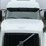 #126-•-2009-volvo-isx-semi-truck-image-38