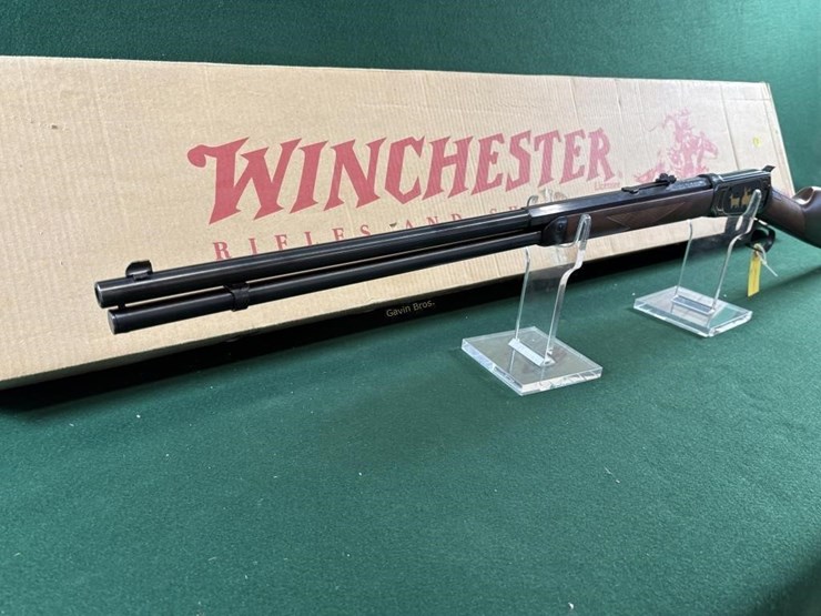 nib-winchester-mdl.94ae-38-55win-rifle-image-17