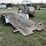 #37282-•-2009-homemade-18'-t/a-steel-tilt-deck-trailer-1dvdu2d299k057008-image-4