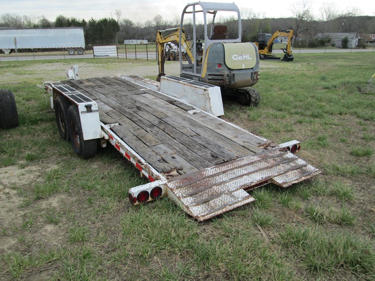 #37282-•-2009-homemade-18'-t/a-steel-tilt-deck-trailer-1dvdu2d299k057008-image-4