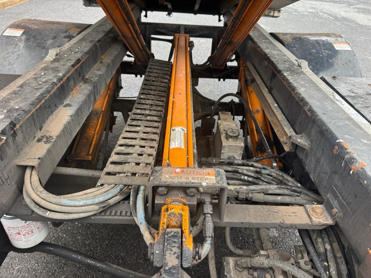 2014-equipter-rb4000-image-20