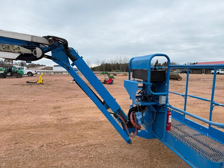 2018-genie-z62/40-image-34