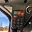2019-deere-317g-image-35