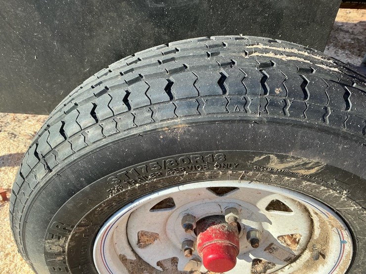 #144-•-2022-cooks-ae4p-portable-edger-image-42