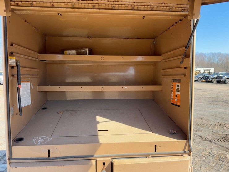 knaack-portable-job-box-image-5